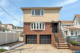 502 Cross Street 1, Harrison, NJ 07029