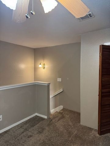 1305 W Villa Maria Road F-105, Bryan, TX 77801