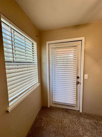 1305 W Villa Maria Road F-105, Bryan, TX 77801