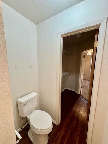 1305 W Villa Maria Road F-105, Bryan, TX 77801