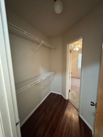 1305 W Villa Maria Road F-105, Bryan, TX 77801