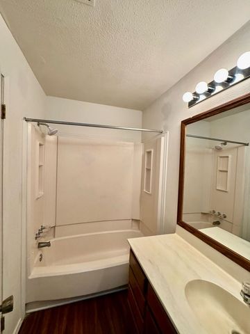 1305 W Villa Maria Road F-105, Bryan, TX 77801