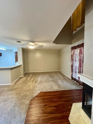 1305 W Villa Maria Road F-105, Bryan, TX 77801