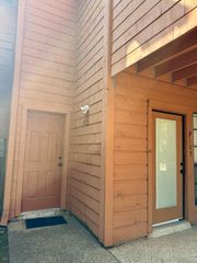 1305 W Villa Maria Road F-105, Bryan, TX 77801