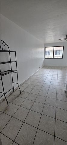 654 W 29th St 4, Hialeah, FL 33012