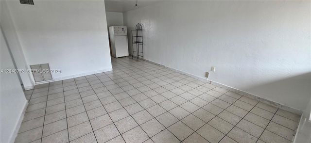 654 W 29th St 4, Hialeah, FL 33012