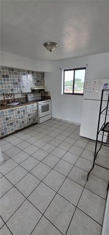654 W 29th St 4, Hialeah, FL 33012