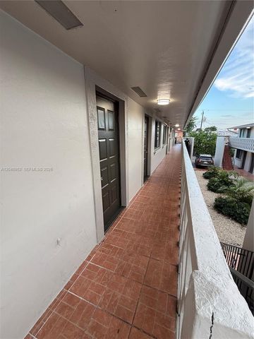 654 W 29th St 4, Hialeah, FL 33012
