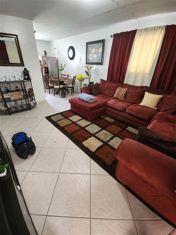 654 W 29th St 4, Hialeah, FL 33012