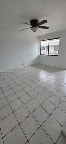 654 W 29th St 4, Hialeah, FL 33012
