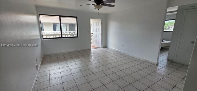 654 W 29th St 4, Hialeah, FL 33012