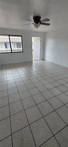 654 W 29th St 4, Hialeah, FL 33012