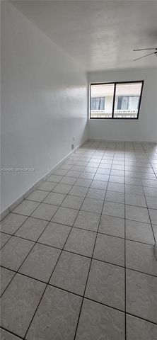 654 W 29th St 4, Hialeah, FL 33012