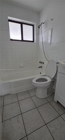 654 W 29th St 4, Hialeah, FL 33012