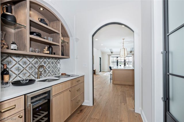 2705 Rocky Ridge Drive, Westlake, OH 44145