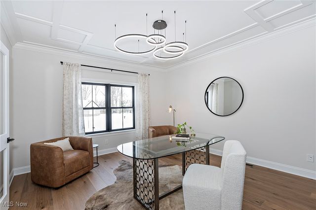 2705 Rocky Ridge Drive, Westlake, OH 44145