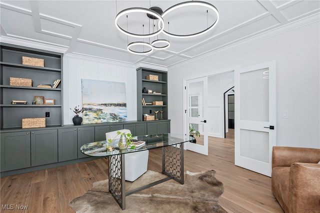 2705 Rocky Ridge Drive, Westlake, OH 44145