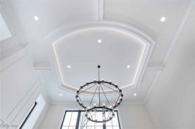 2705 Rocky Ridge Drive, Westlake, OH 44145