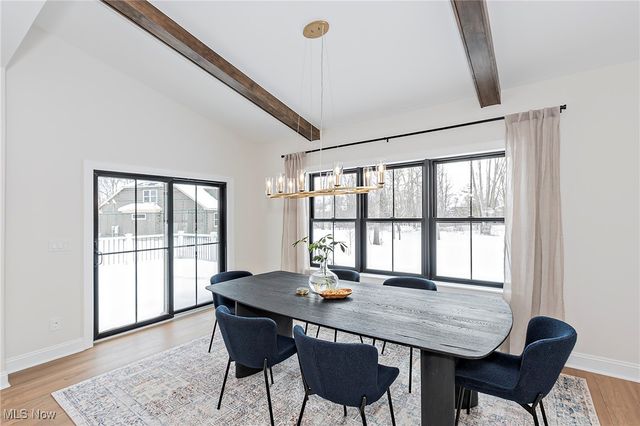 2705 Rocky Ridge Drive, Westlake, OH 44145