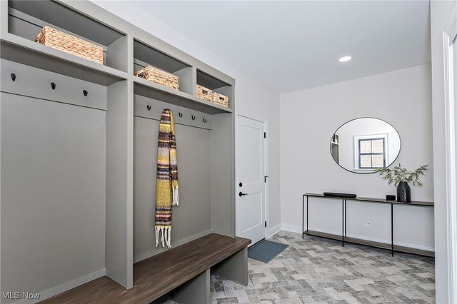 2705 Rocky Ridge Drive, Westlake, OH 44145