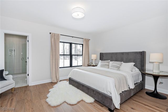 2705 Rocky Ridge Drive, Westlake, OH 44145