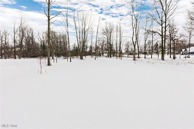 2705 Rocky Ridge Drive, Westlake, OH 44145