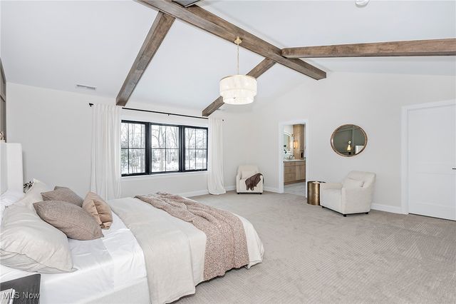 2705 Rocky Ridge Drive, Westlake, OH 44145