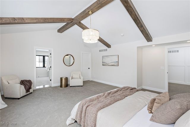 2705 Rocky Ridge Drive, Westlake, OH 44145