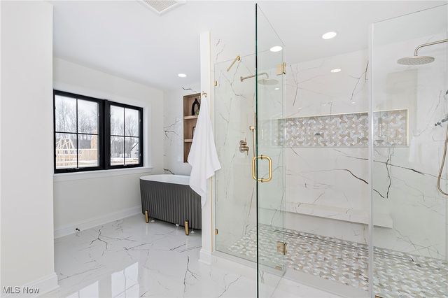 2705 Rocky Ridge Drive, Westlake, OH 44145