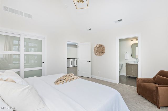 2705 Rocky Ridge Drive, Westlake, OH 44145