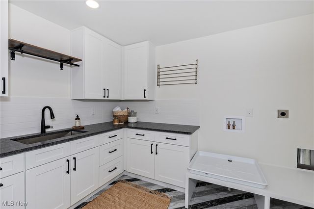 2705 Rocky Ridge Drive, Westlake, OH 44145