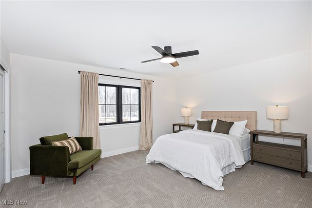 2705 Rocky Ridge Drive, Westlake, OH 44145