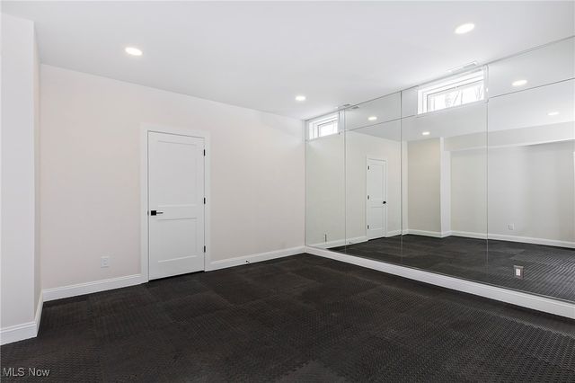 2705 Rocky Ridge Drive, Westlake, OH 44145