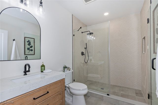 2705 Rocky Ridge Drive, Westlake, OH 44145