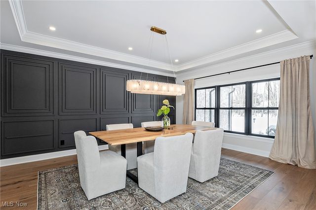 2705 Rocky Ridge Drive, Westlake, OH 44145