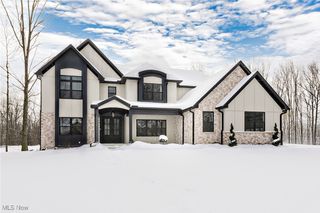 2705 Rocky Ridge Drive, Westlake, OH 44145
