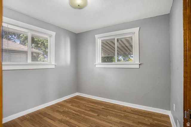 19 E REDONDO AVE, Salt Lake City, UT 84115