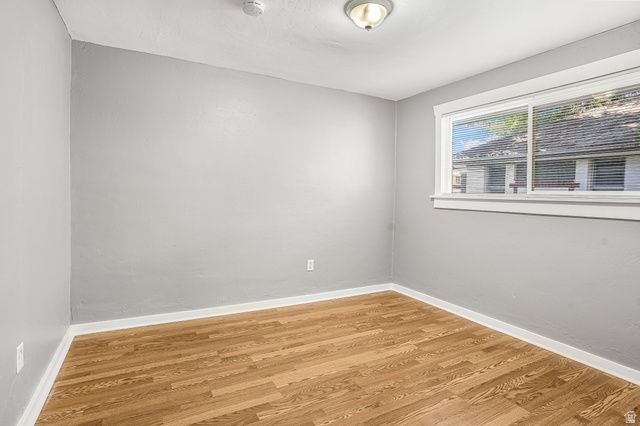 19 E REDONDO AVE, Salt Lake City, UT 84115