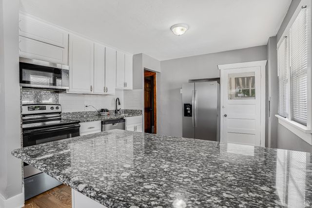 19 E REDONDO AVE, Salt Lake City, UT 84115