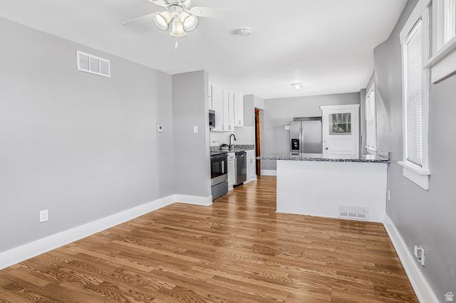 19 E REDONDO AVE, Salt Lake City, UT 84115