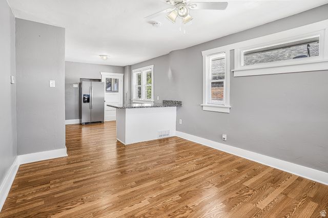 19 E REDONDO AVE, Salt Lake City, UT 84115