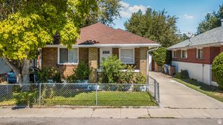 19 E REDONDO AVE, Salt Lake City, UT 84115
