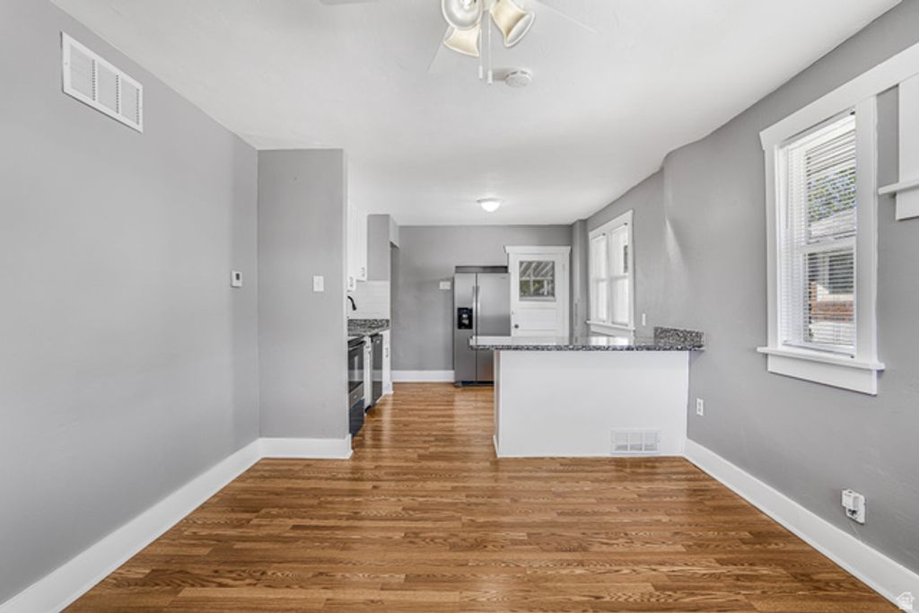 19 E REDONDO AVE, Salt Lake City, UT 84115 — photo 3