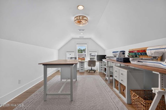 1256 Ocean Sands Drive, Southport, NC 28461