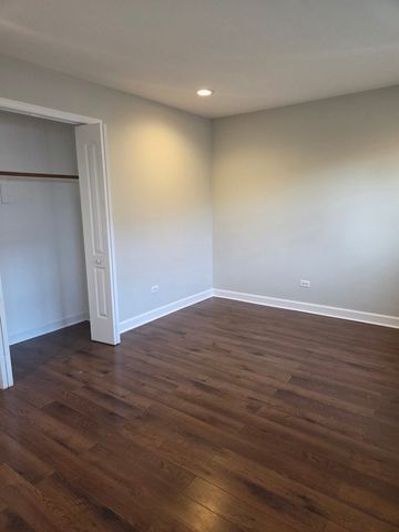 16007 Vine Avenue, Harvey, IL 60426