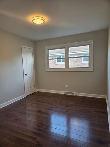 16007 Vine Avenue, Harvey, IL 60426