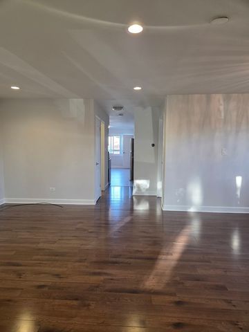 16007 Vine Avenue, Harvey, IL 60426