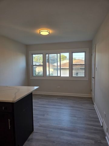16007 Vine Avenue, Harvey, IL 60426