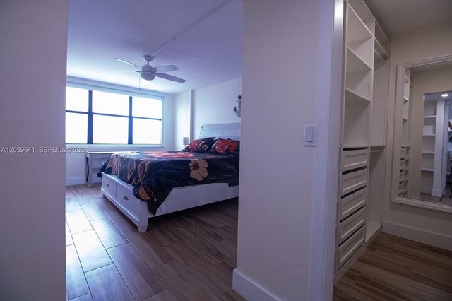 2301 S Ocean Dr 1104, Hollywood, FL 33019