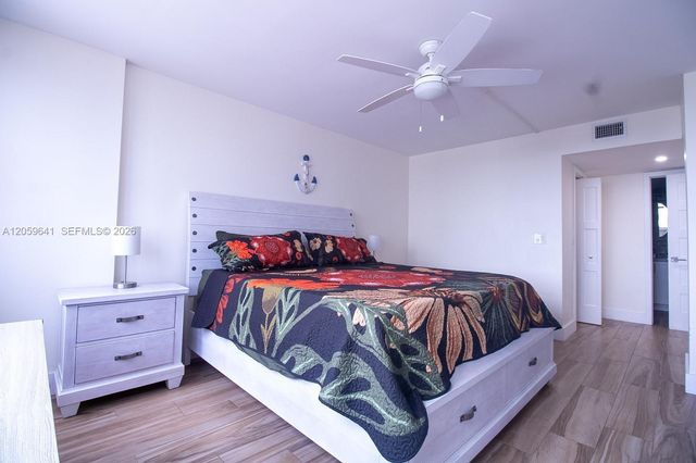 2301 S Ocean Dr 1104, Hollywood, FL 33019
